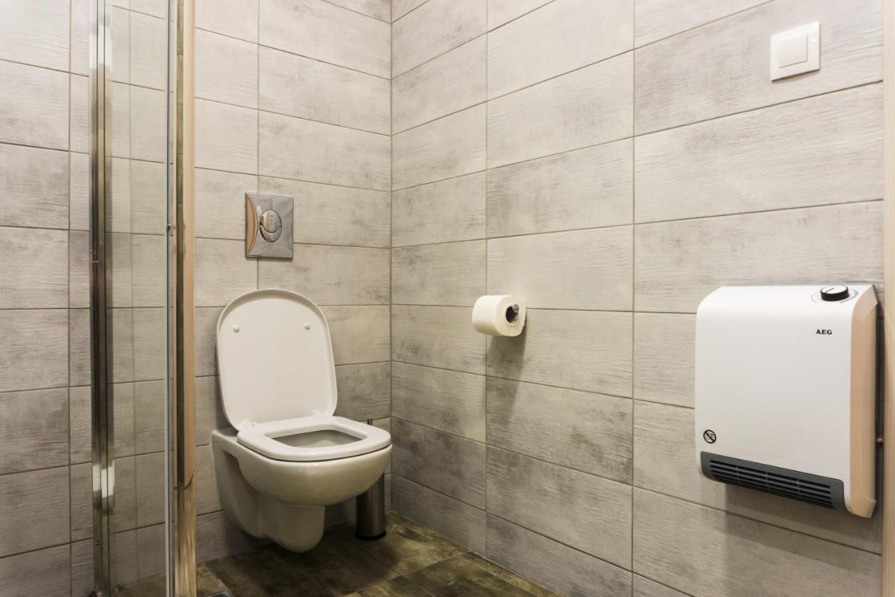 Comfort Zone Apartment In The Heart Of Atenas Exterior foto